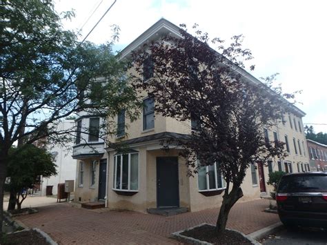 820 N French St Unit A, Wilmington, DE 19801 .